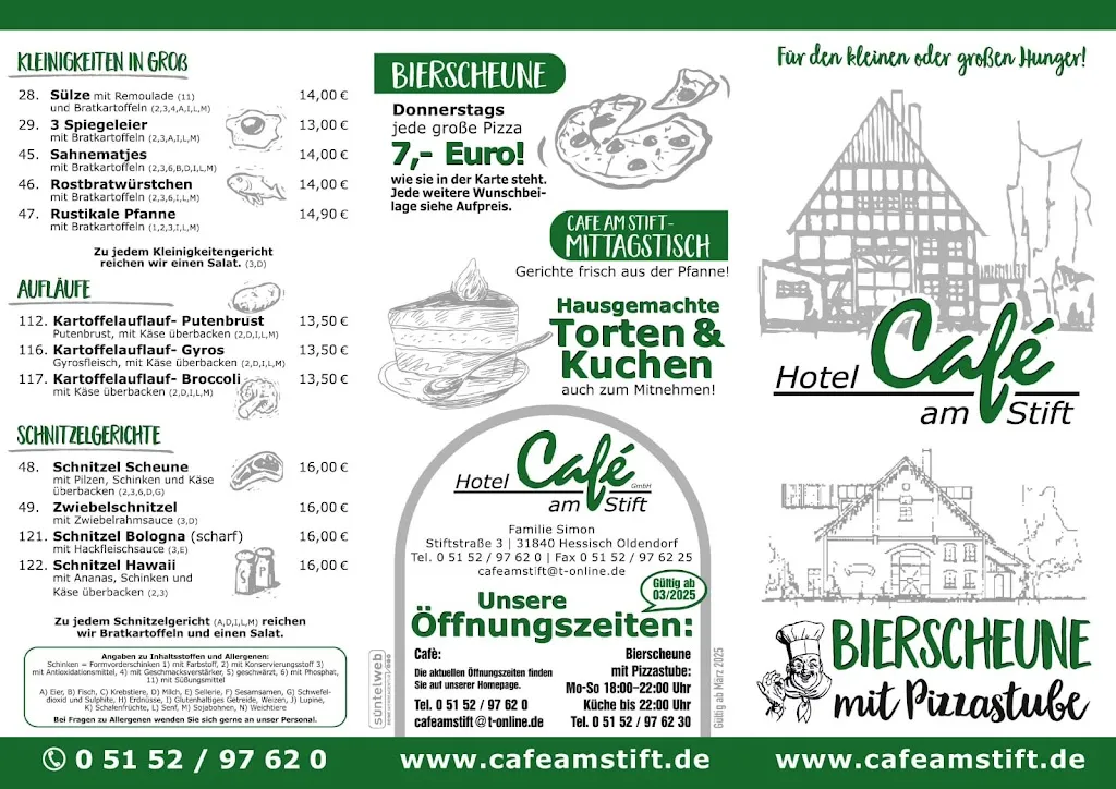 Menu_Bierscheune_Oldendorf_image_2