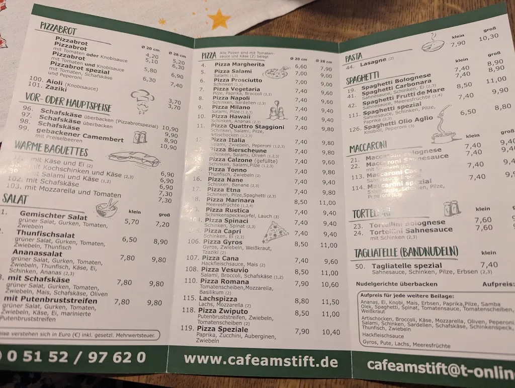 Menu_Bierscheune_Oldendorf_image_3