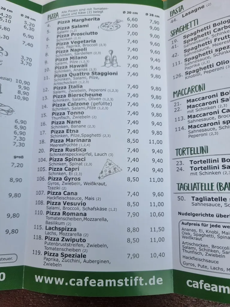 Menu_Bierscheune_Oldendorf_image_4