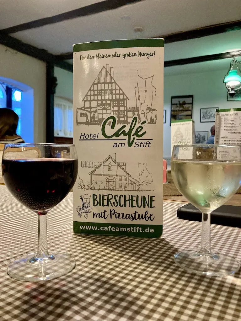 Menu_Bierscheune_Oldendorf_image_5