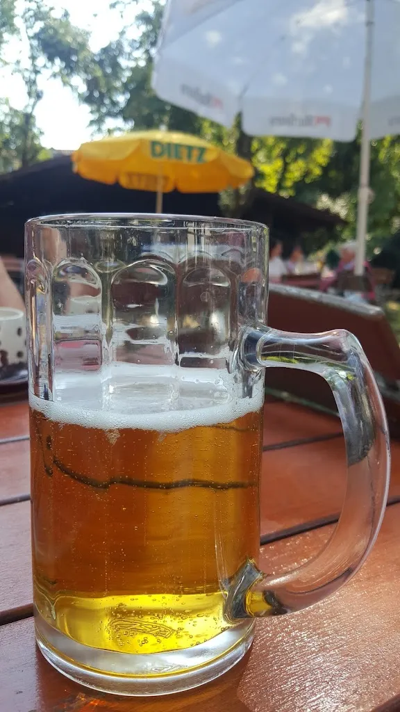 Menu_Bierscheune_Oldendorf_image_6