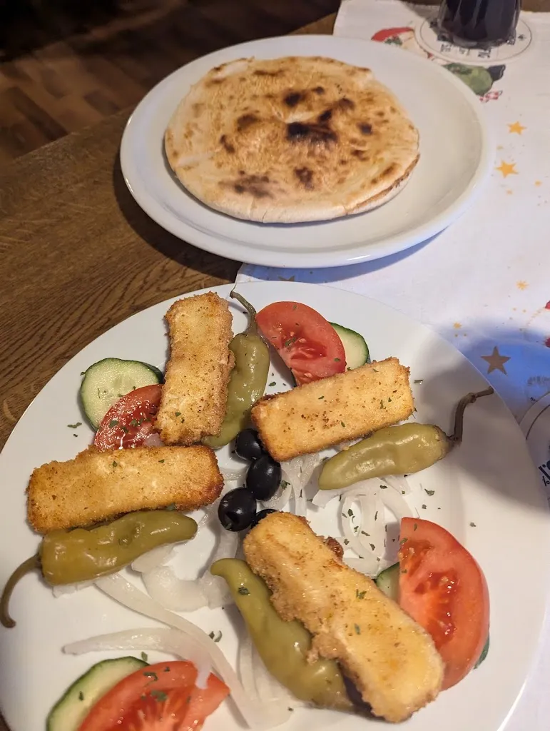 Menu_Bierscheune_Oldendorf_image_7