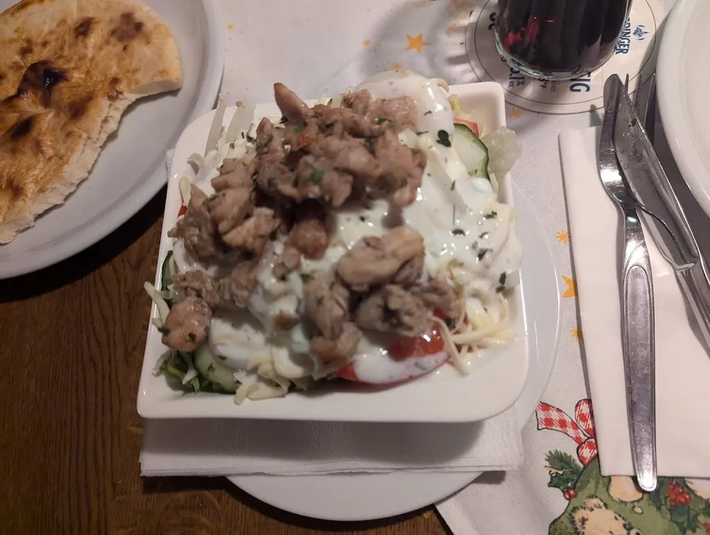 Menu_Bierscheune_Oldendorf_image_8