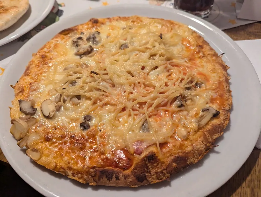 Menu_Bierscheune_Oldendorf_image_9