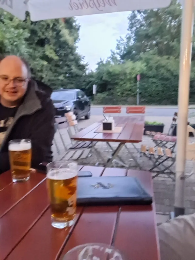 Martin W_Bierscheune_Oldendorf_review