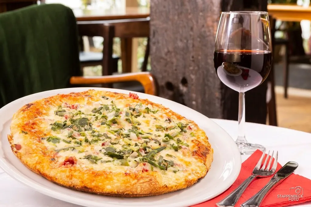 Bierscheune_Oldendorf_slider_image_2