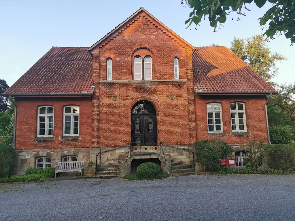 Bierscheune_Oldendorf_slider_image_3