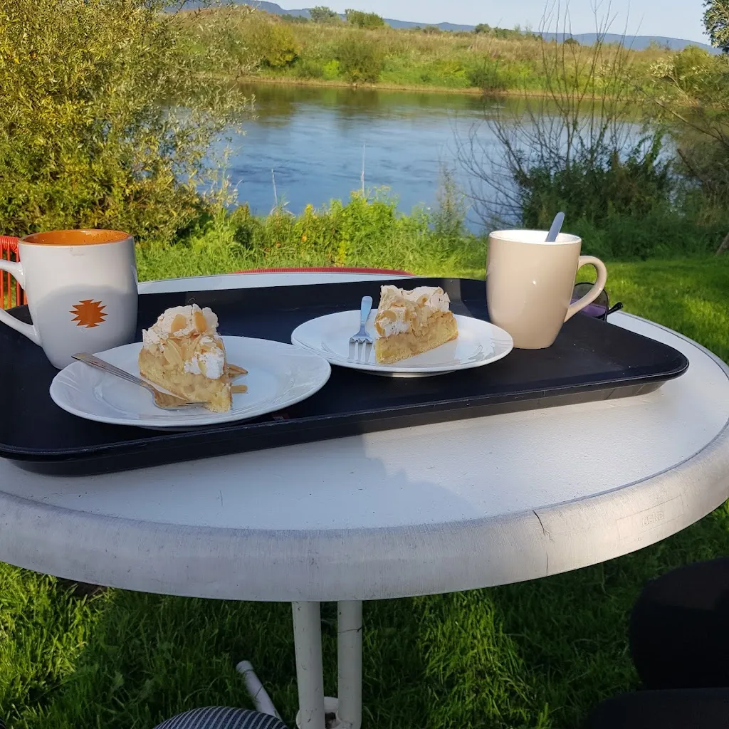 Menu_Café Sorgenfrei_Oldendorf_immagine_2