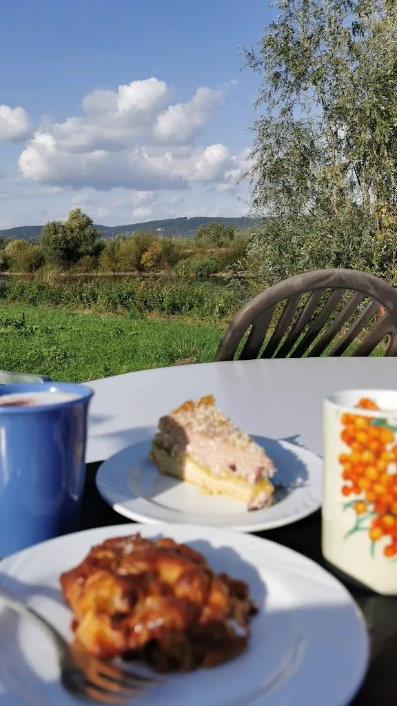 Menu_Café Sorgenfrei_Oldendorf_immagine_6