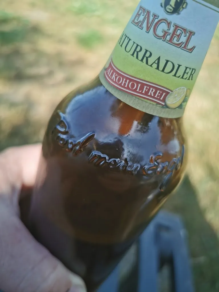 Menu_Café Sorgenfrei_Oldendorf_immagine_7