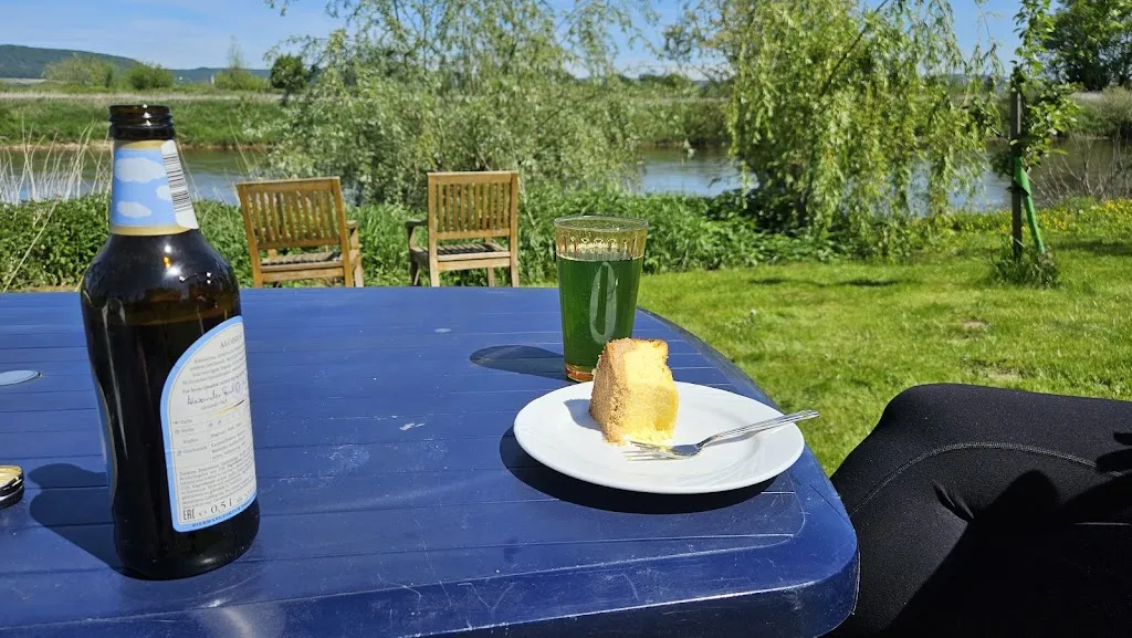 Café Sorgenfrei_Oldendorf_slider_image_2