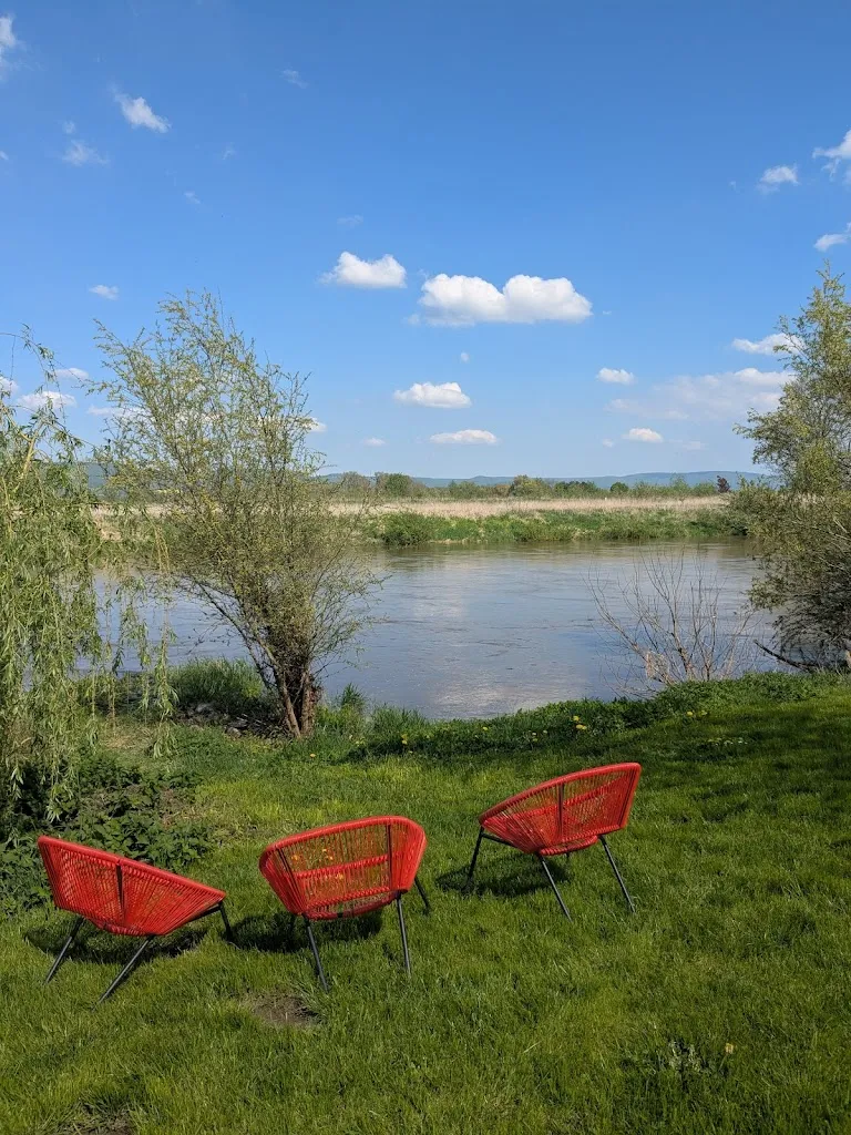 Café Sorgenfrei_Oldendorf_slider_image_3