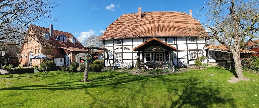 Hotel Café am Stift_Oldendorf_slider_image_1