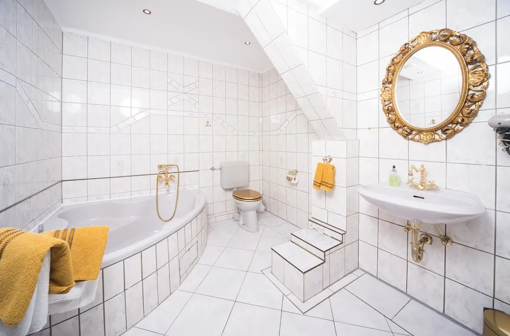 Hotel Café am Stift_Oldendorf_slider_image_3