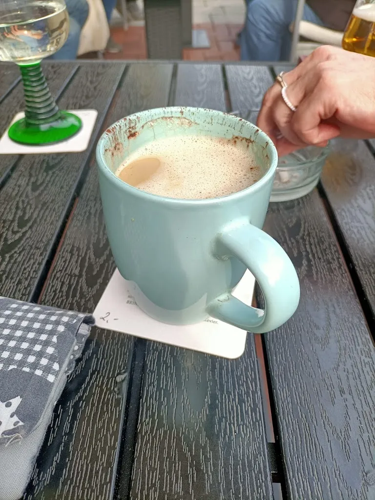 Menu_Stadt Kassel_Oldendorf_immagine_1