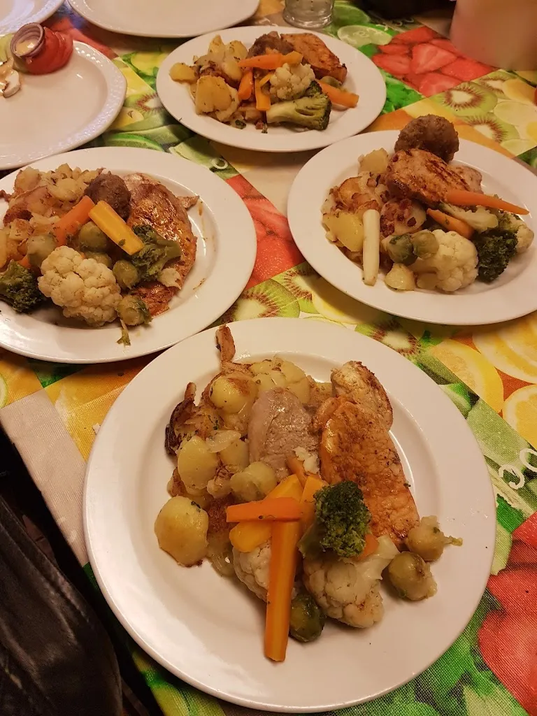 Menu_Stadt Kassel_Oldendorf_immagine_2