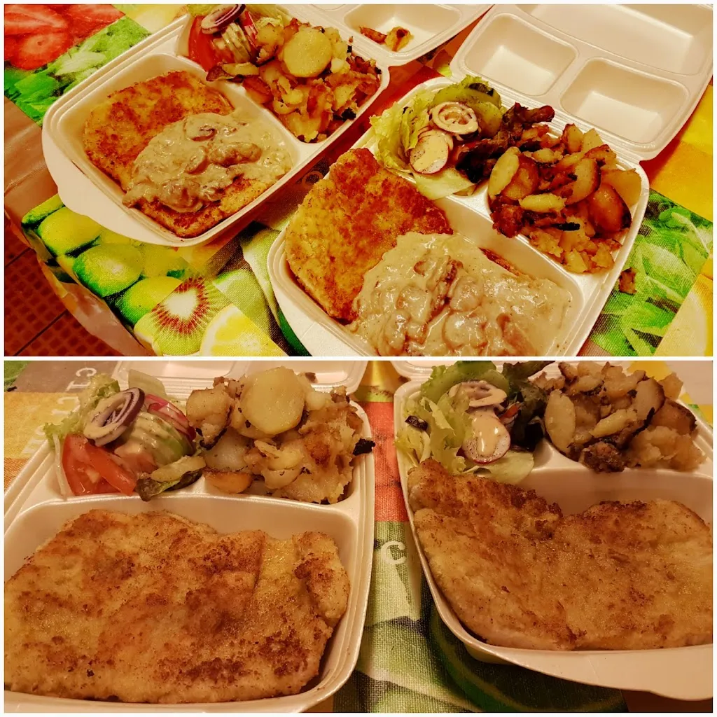 Menu_Stadt Kassel_Oldendorf_immagine_4