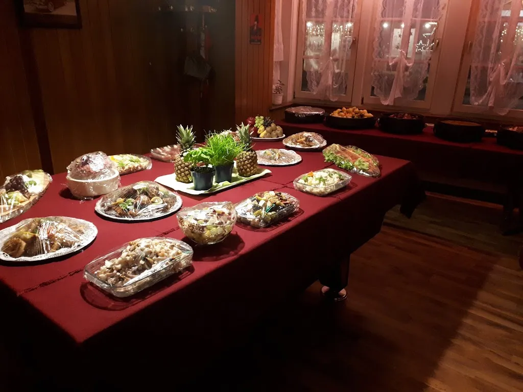 Menu_Stadt Kassel_Oldendorf_immagine_7