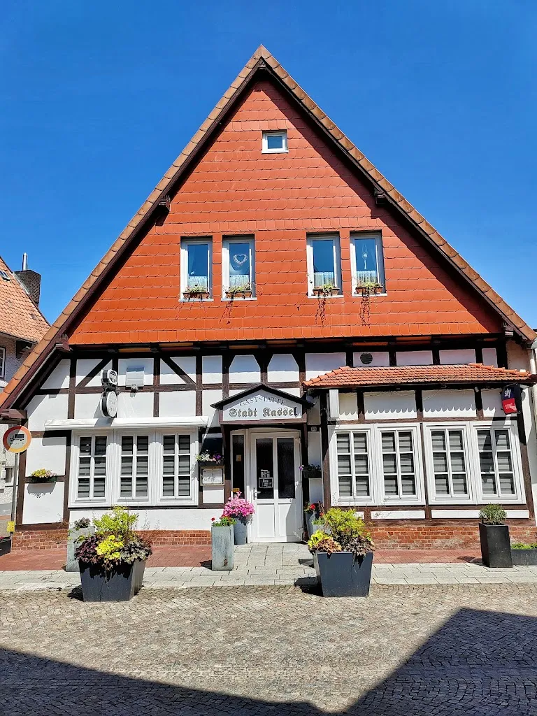 Stadt Kassel_Oldendorf_slider_image_3