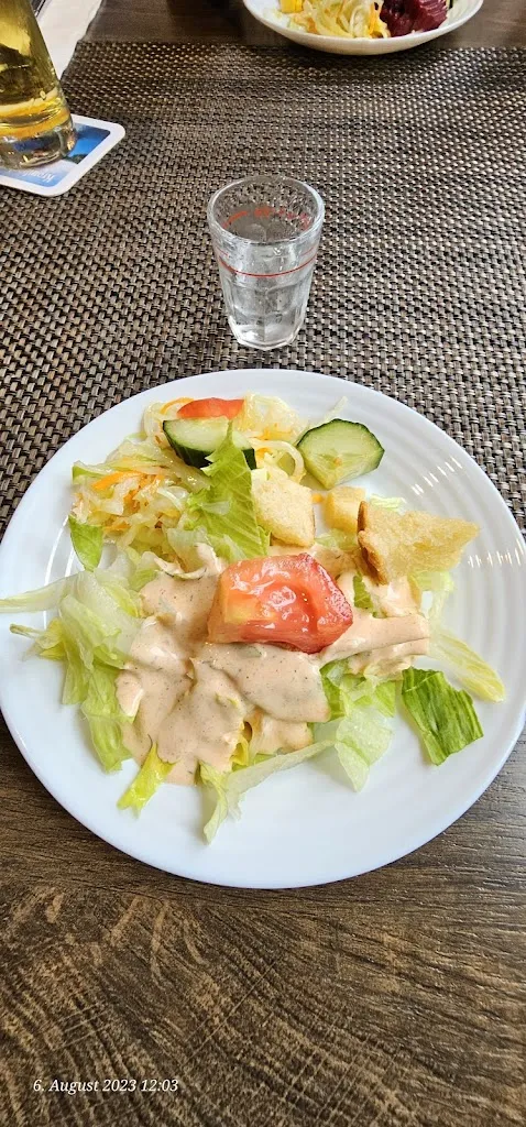 Menu_Restaurant Parthenon_Oldendorf_image_1