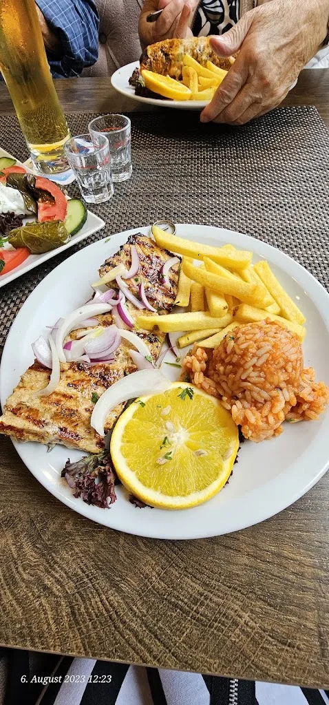 Menu_Restaurant Parthenon_Oldendorf_image_3