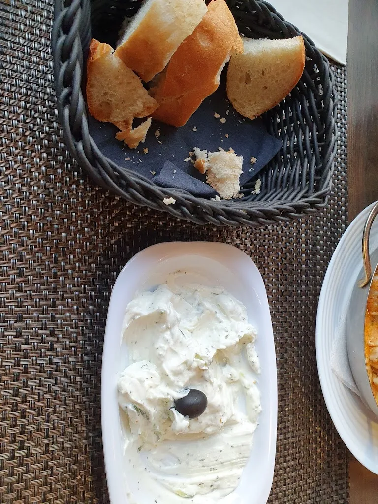 Menu_Restaurant Parthenon_Oldendorf_image_4