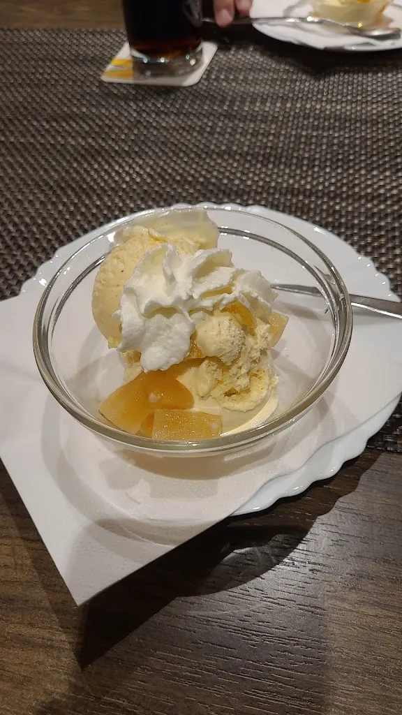 Menu_Restaurant Parthenon_Oldendorf_image_6