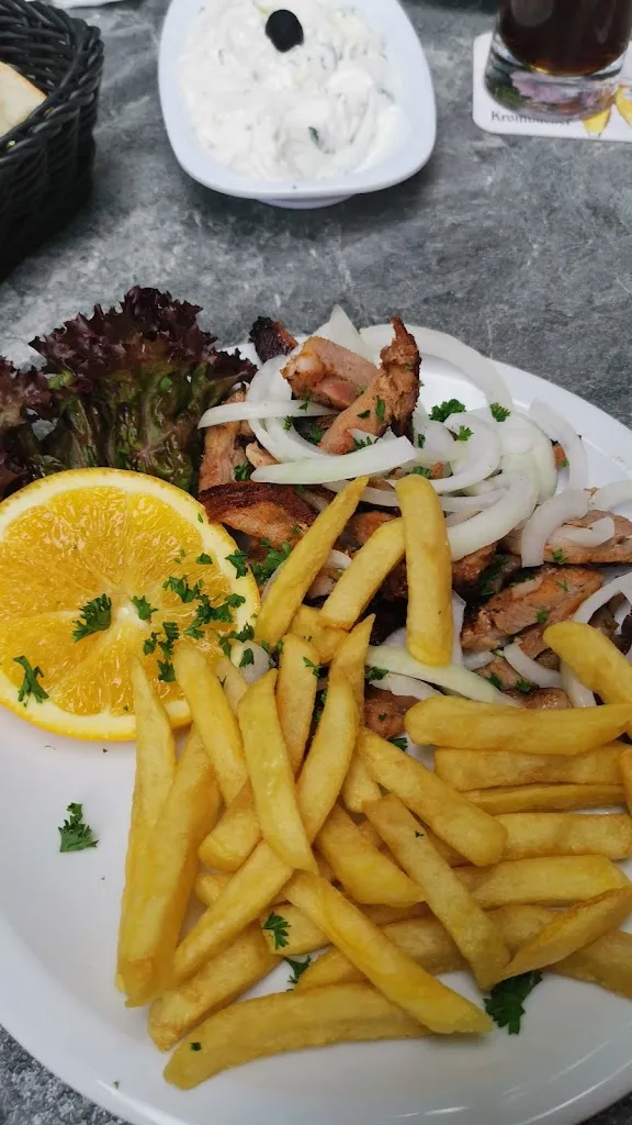 Menu_Restaurant Parthenon_Oldendorf_image_7