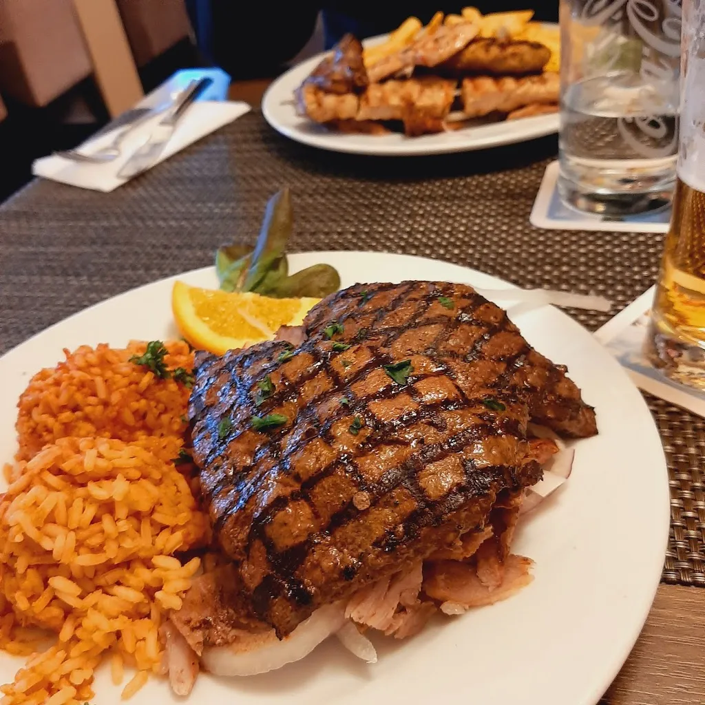 Menu_Restaurant Parthenon_Oldendorf_image_8