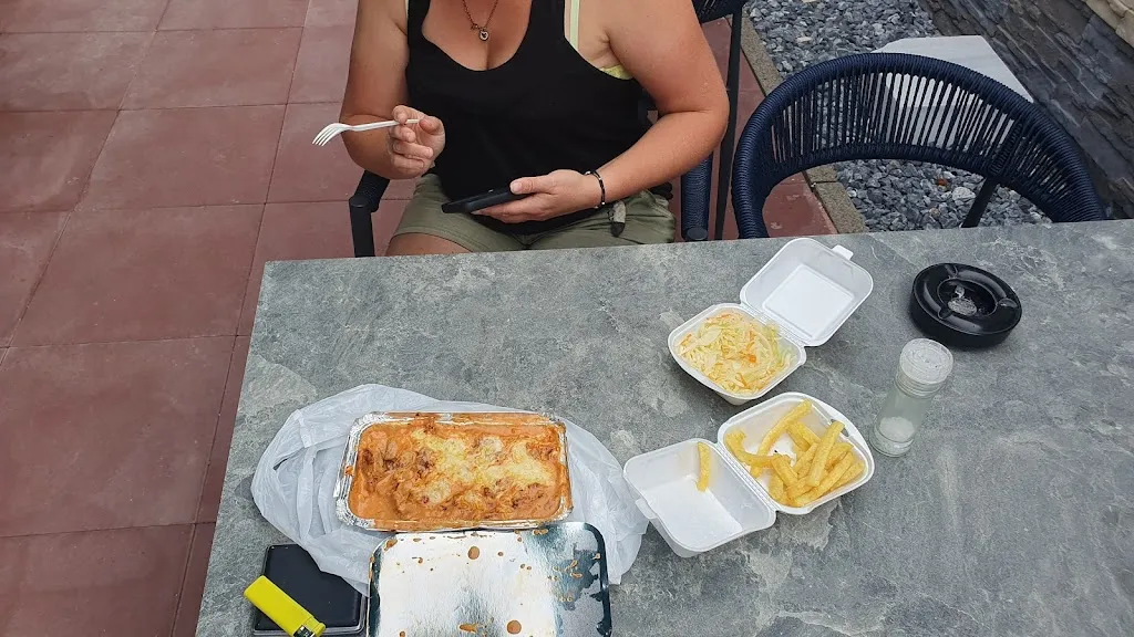 Menu_Restaurant Parthenon_Oldendorf_image_9