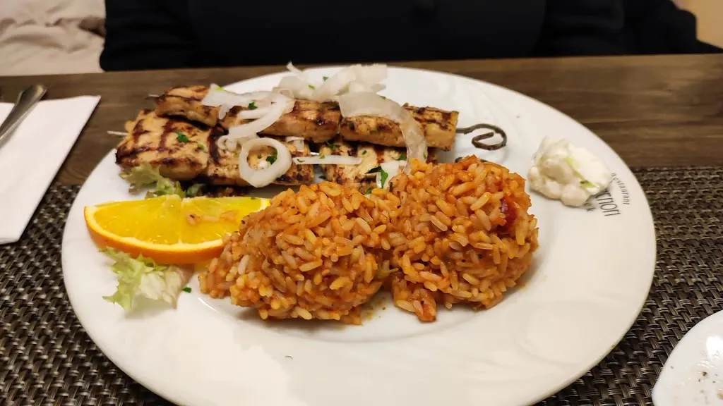 Restaurant Parthenon_Oldendorf_slider_image_2