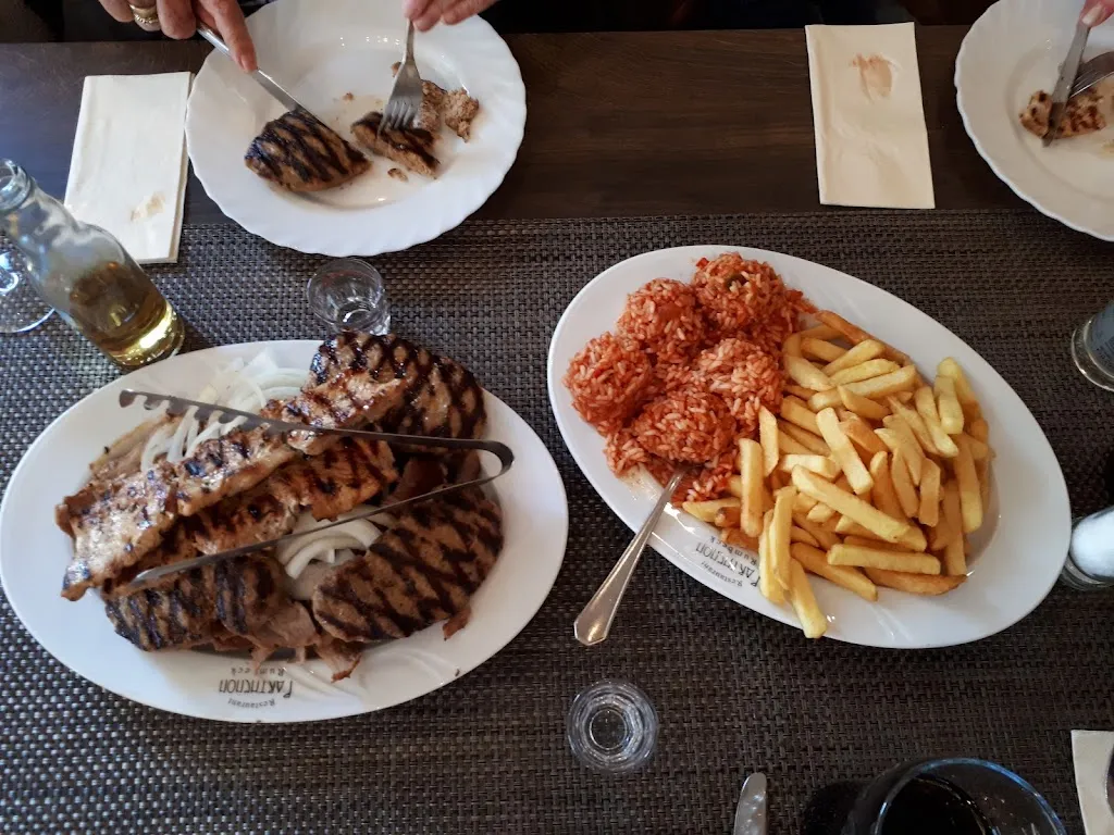 Restaurant Parthenon_Oldendorf_slider_image_3