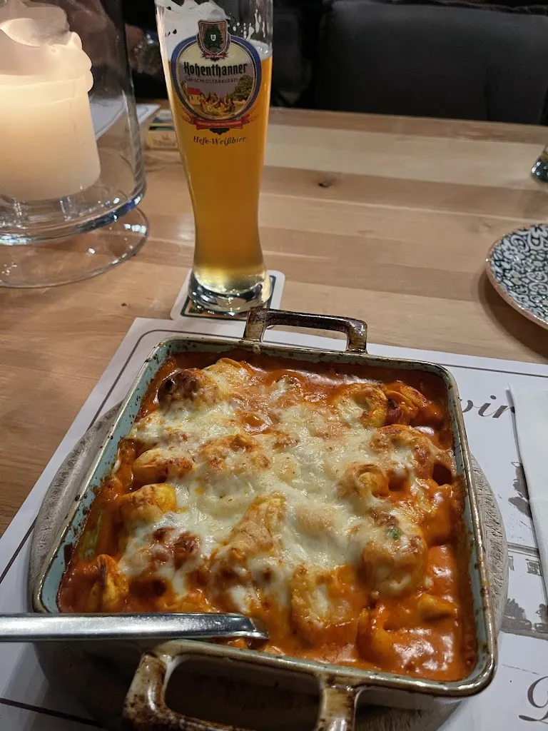 Dmytro Chornenkyy_Lindenwirt Ergolding_Ergolding_review