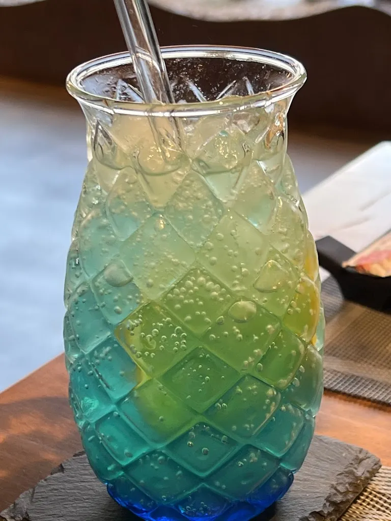 Menü_Mandori - Sushi & Asiatische Küche Hessisch Oldendorf_Oldendorf_Bild_5