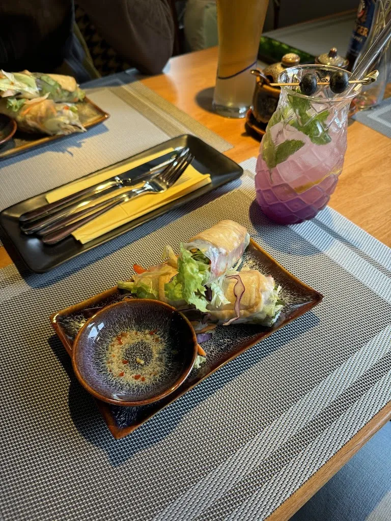 Menü_Mandori - Sushi & Asiatische Küche Hessisch Oldendorf_Oldendorf_Bild_6