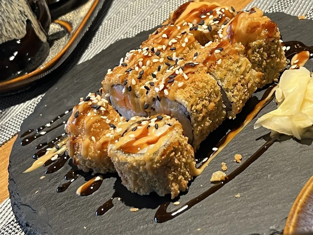 Menü_Mandori - Sushi & Asiatische Küche Hessisch Oldendorf_Oldendorf_Bild_7