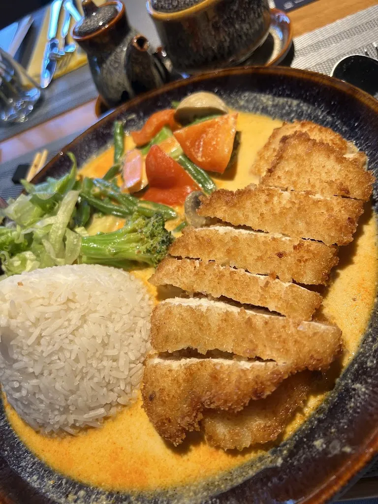 Menü_Mandori - Sushi & Asiatische Küche Hessisch Oldendorf_Oldendorf_Bild_9