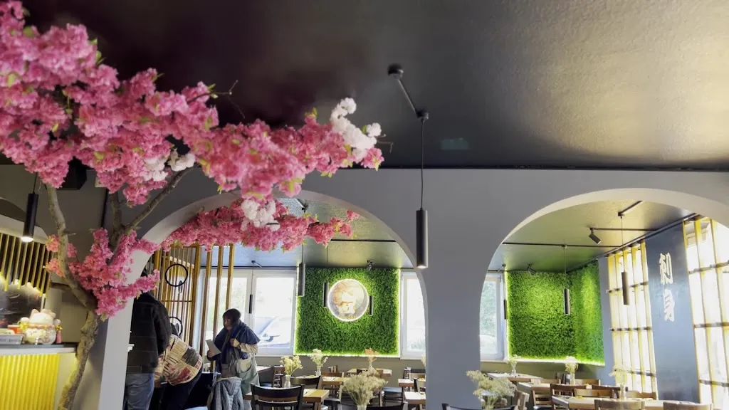 Mandori - Sushi & Asiatische Küche Hessisch Oldendorf_Oldendorf_slider_image_2