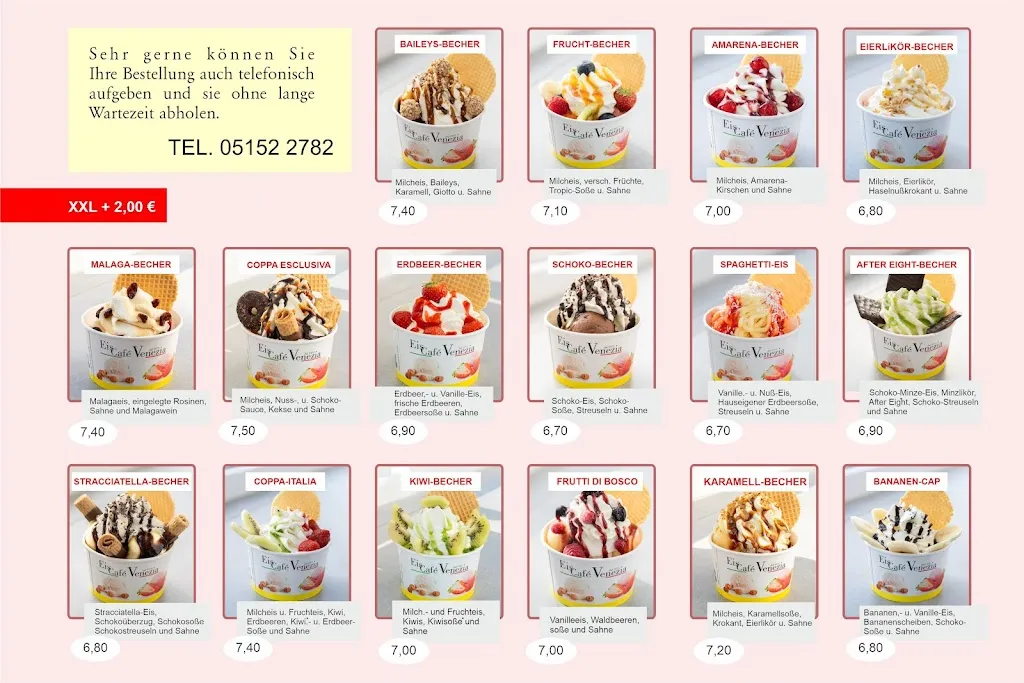 Menu_Eiscafé Venezia_Oldendorf_image_1