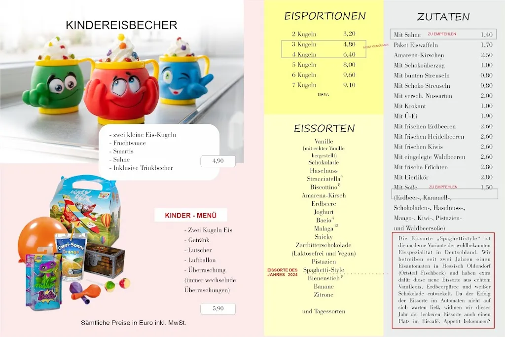 Menu_Eiscafé Venezia_Oldendorf_image_2