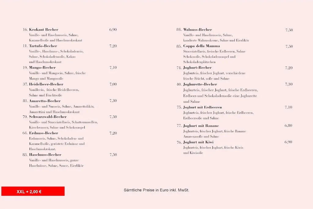Menu_Eiscafé Venezia_Oldendorf_image_3