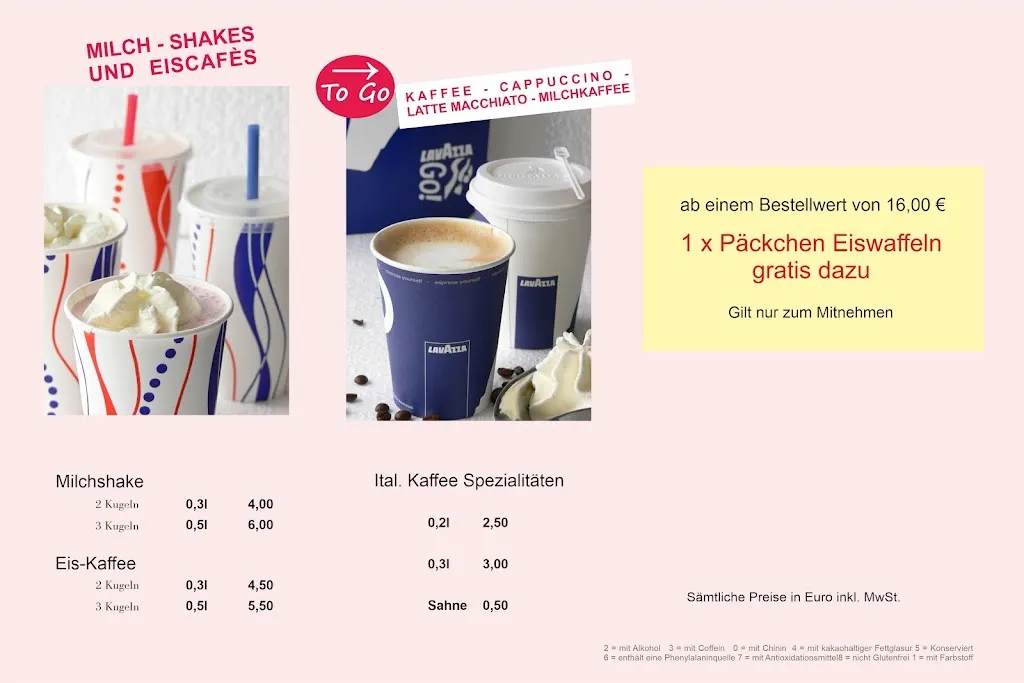 Menu_Eiscafé Venezia_Oldendorf_image_4