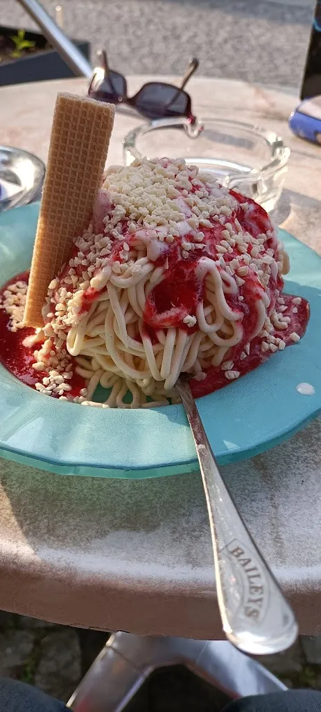 Menu_Eiscafé Venezia_Oldendorf_image_6