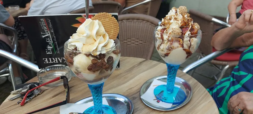 Menu_Eiscafé Venezia_Oldendorf_image_7