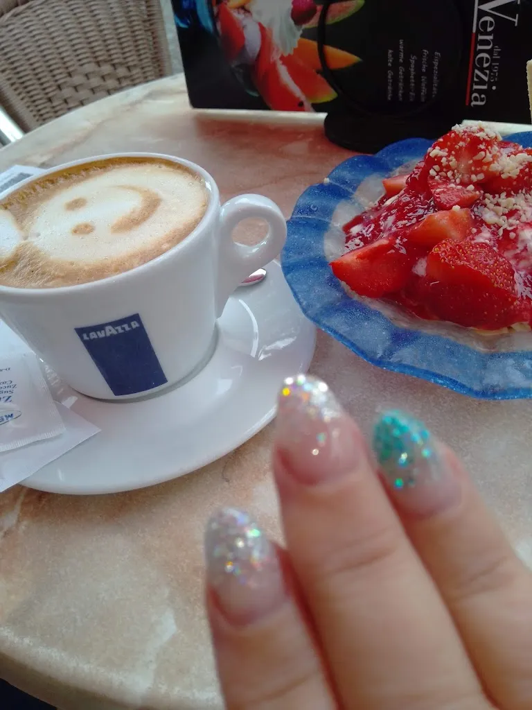 Menu_Eiscafé Venezia_Oldendorf_image_8