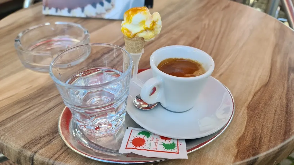 Menu_Eiscafé Venezia_Oldendorf_image_9