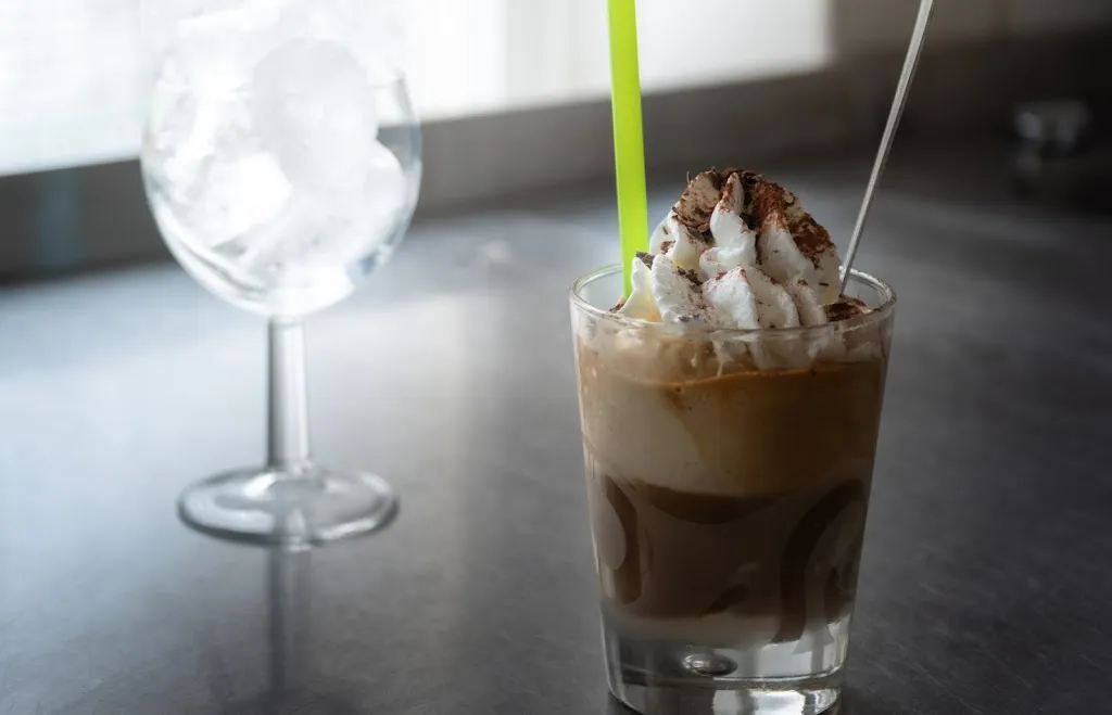 Eiscafé Venezia_Oldendorf_slider_image_2