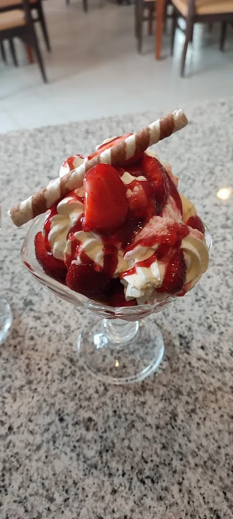 Menu_Schillats Café & Biergarten_Oldendorf_image_1