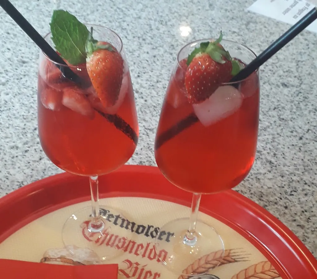 Menu_Schillats Café & Biergarten_Oldendorf_image_3