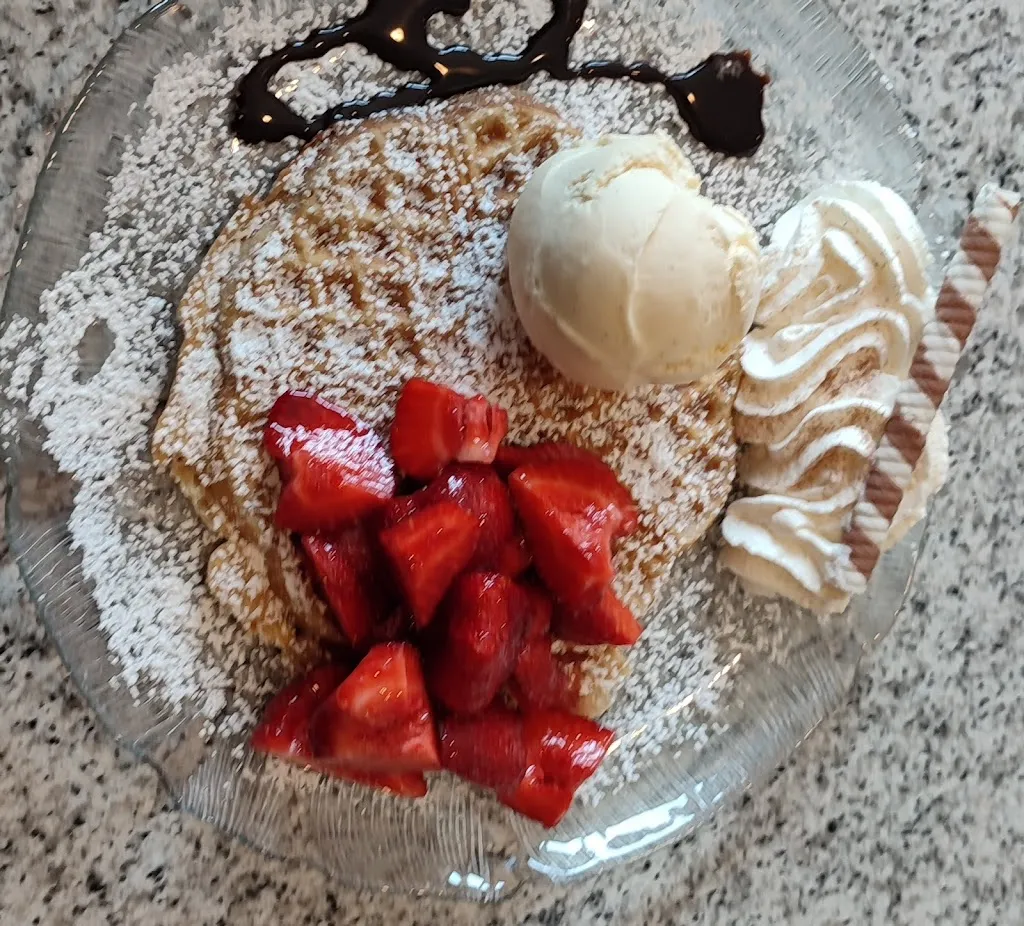 Menu_Schillats Café & Biergarten_Oldendorf_image_4